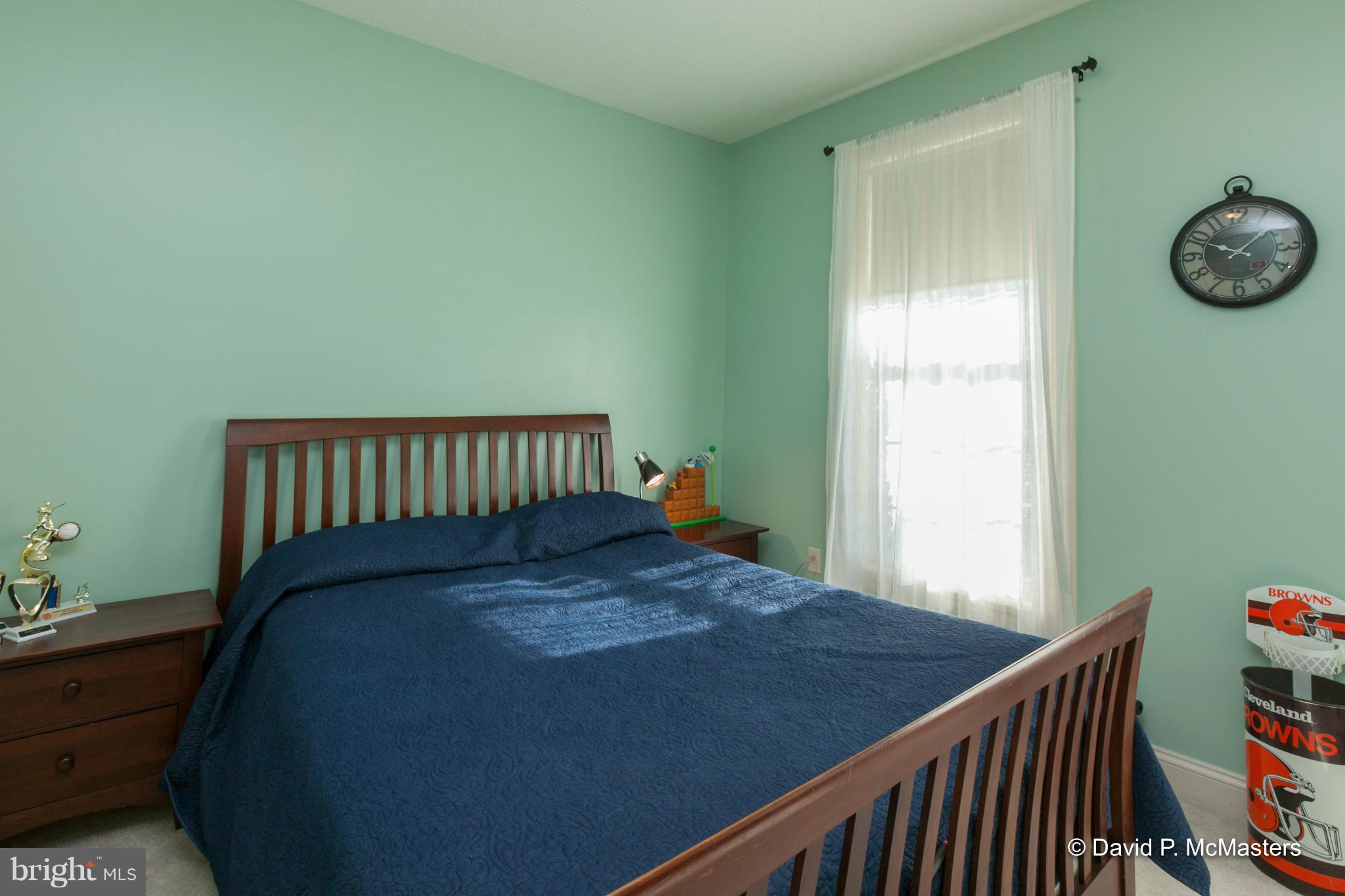 BROOKSIDE - Residential