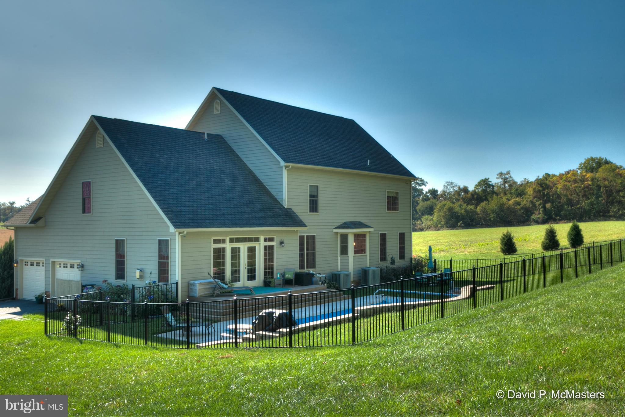 BROOKSIDE - Residential