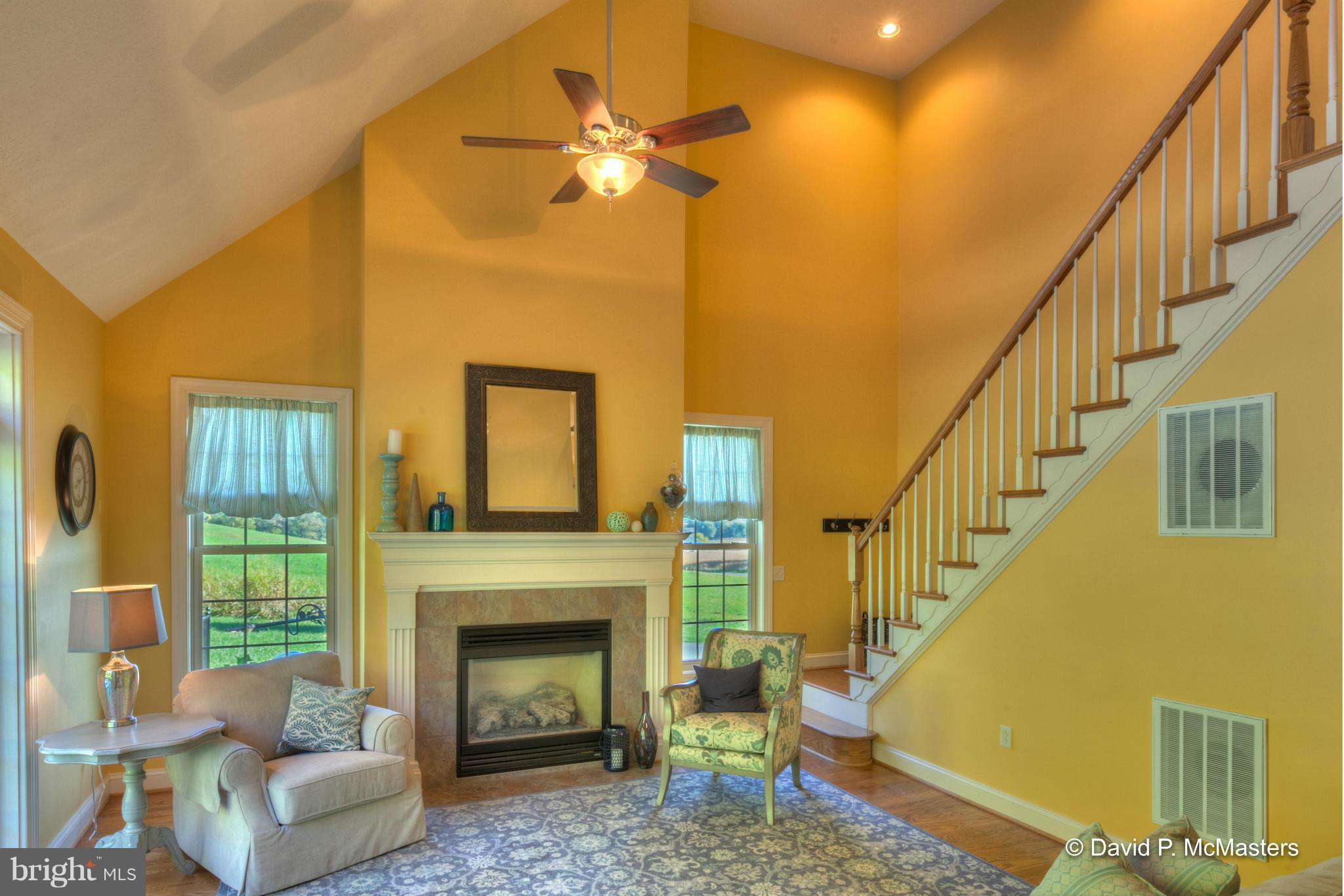 BROOKSIDE - Residential