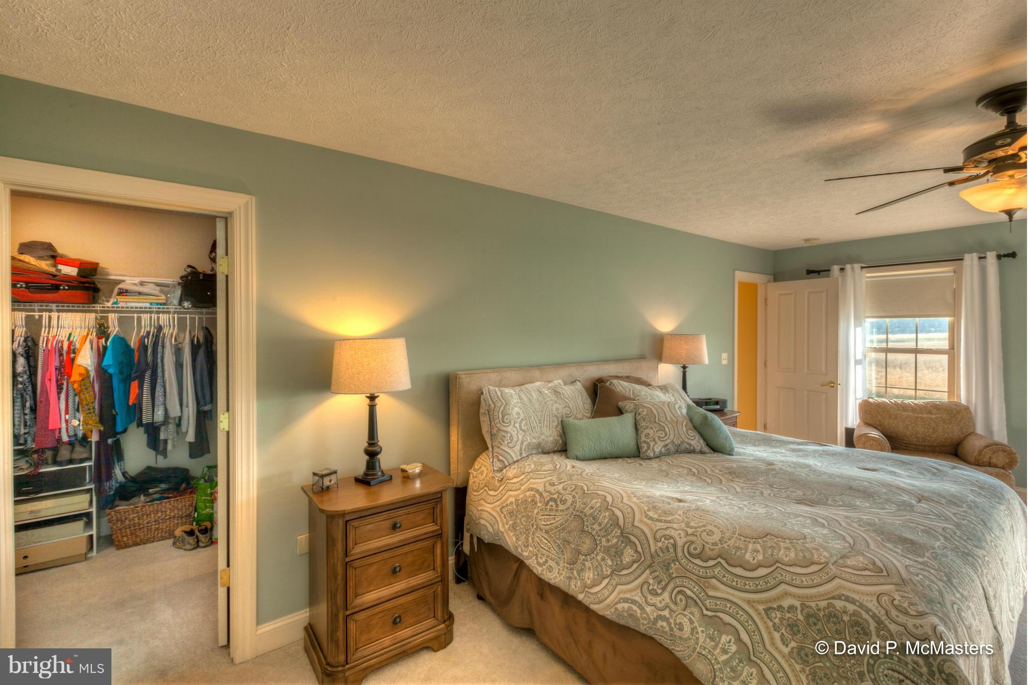 BROOKSIDE - Residential