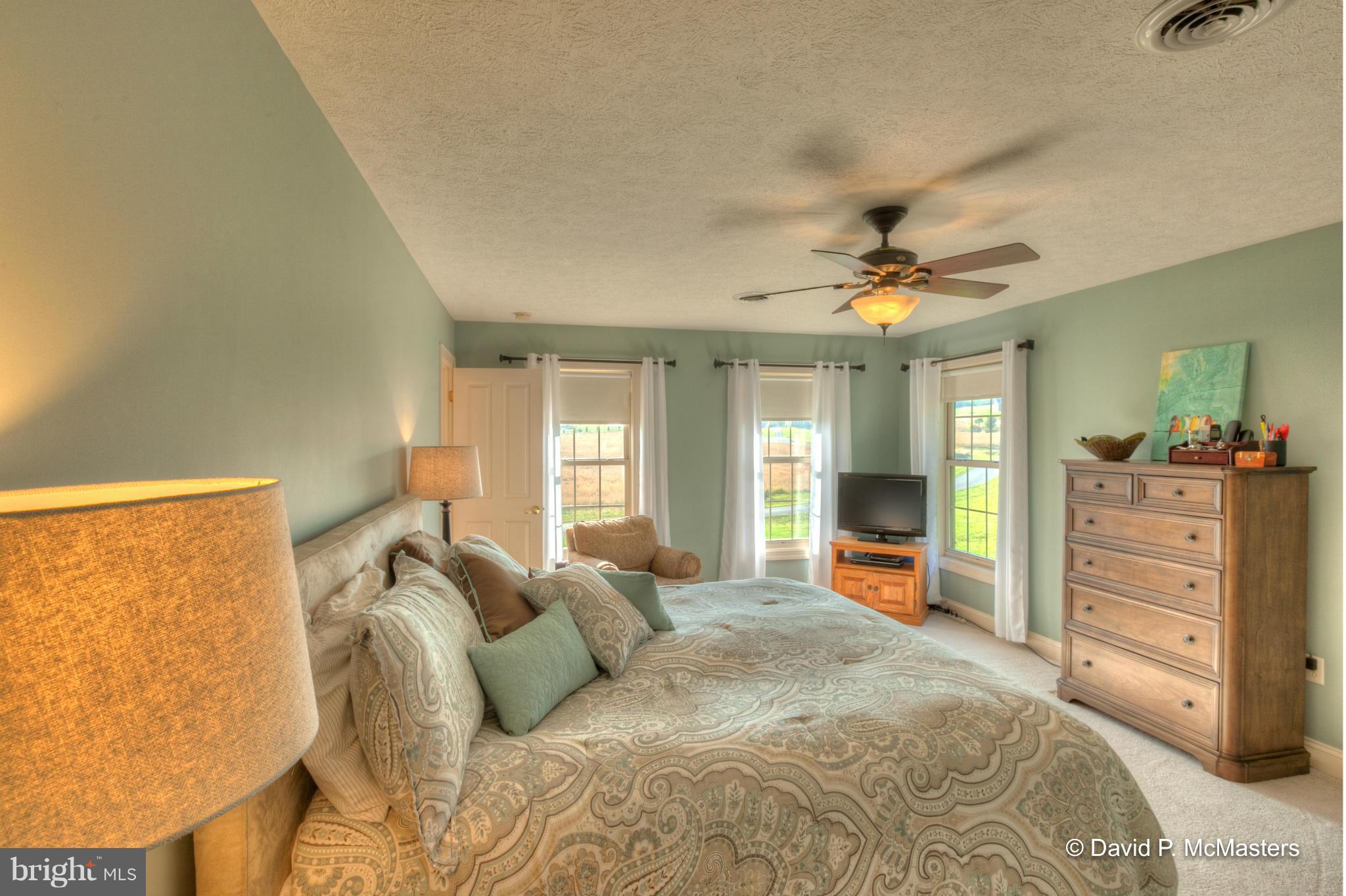 BROOKSIDE - Residential