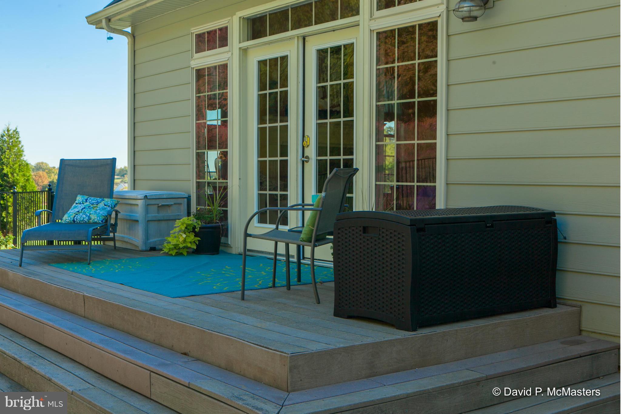 BROOKSIDE - Residential