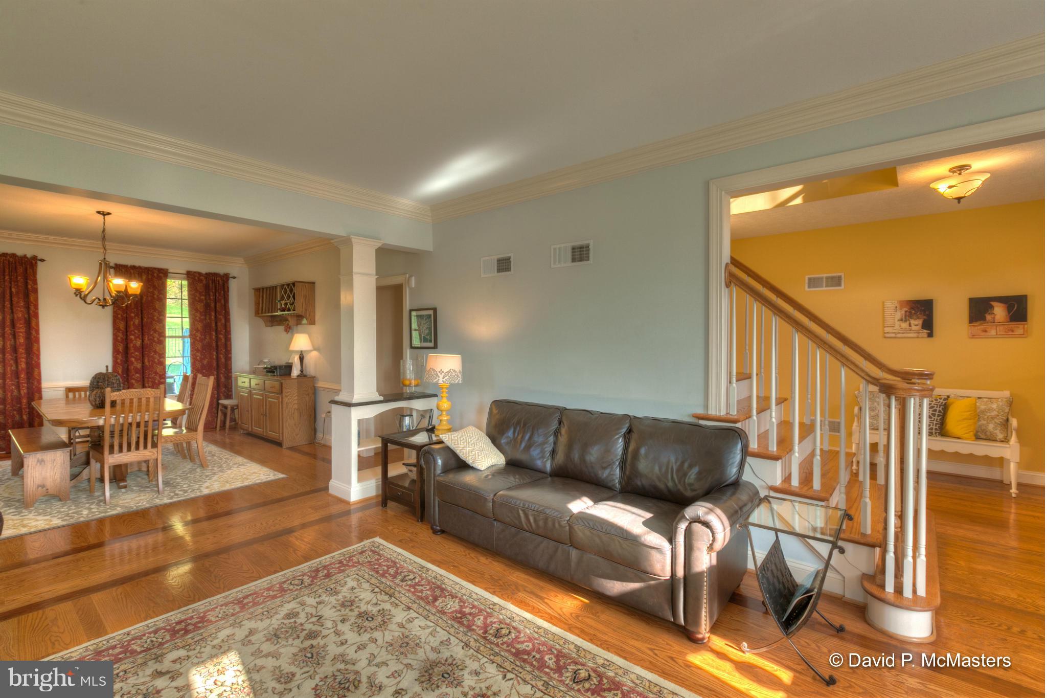 BROOKSIDE - Residential