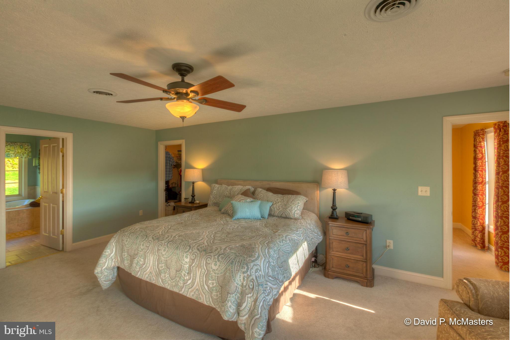 BROOKSIDE - Residential