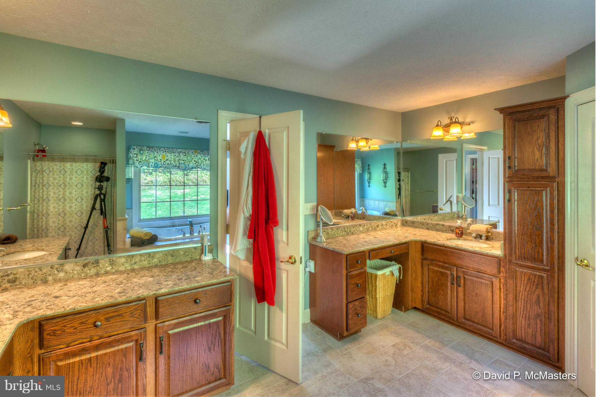 BROOKSIDE - Residential