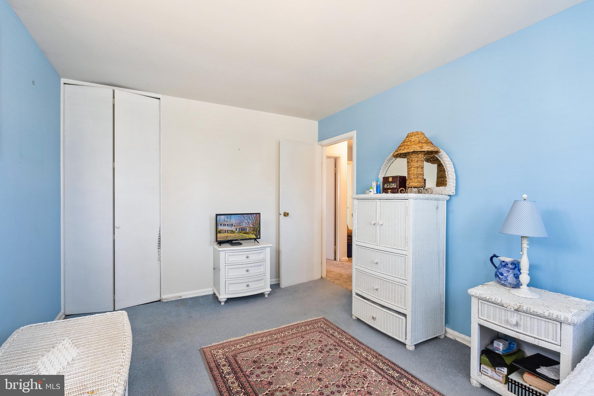 ANNANDALE TERRACE - Residential