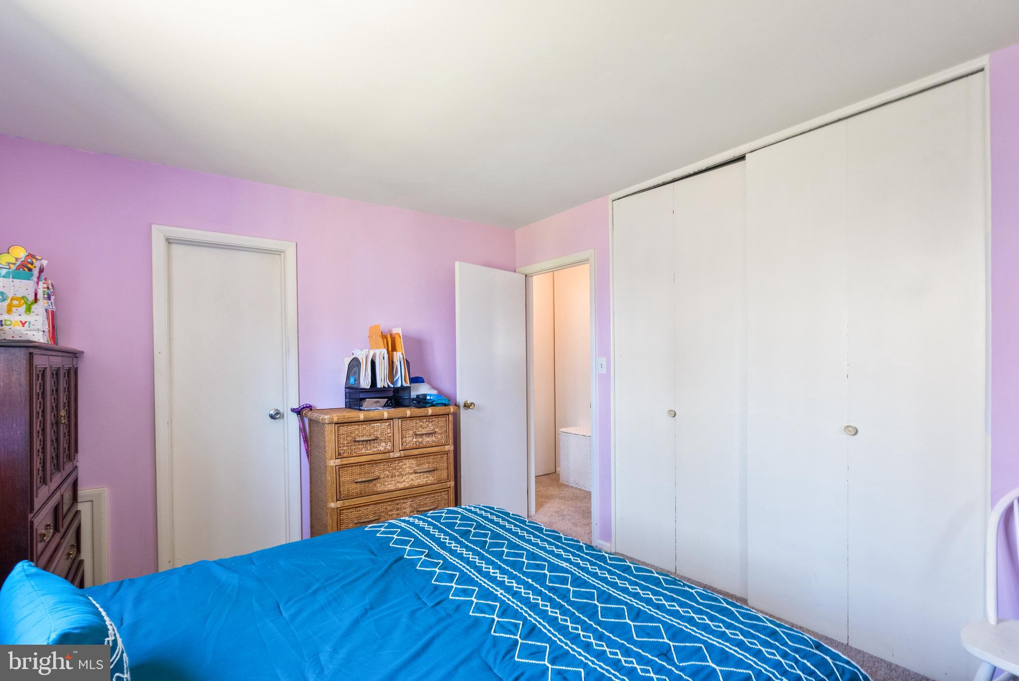 ANNANDALE TERRACE - Residential