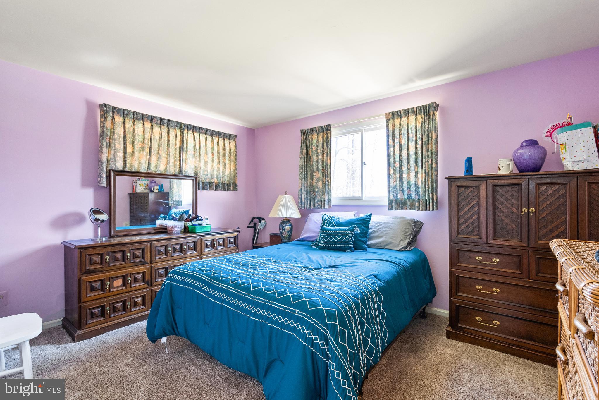 ANNANDALE TERRACE - Residential