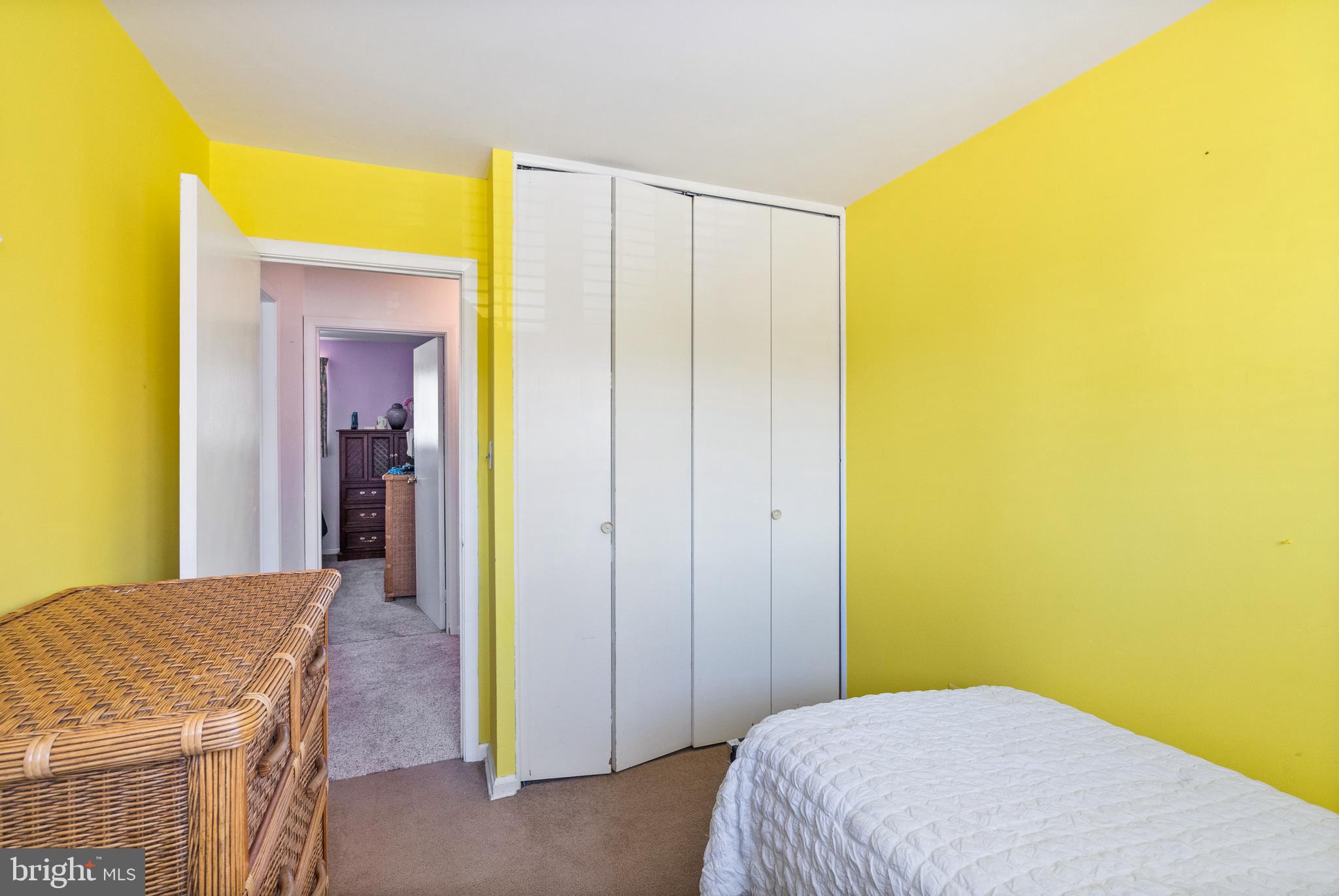 ANNANDALE TERRACE - Residential