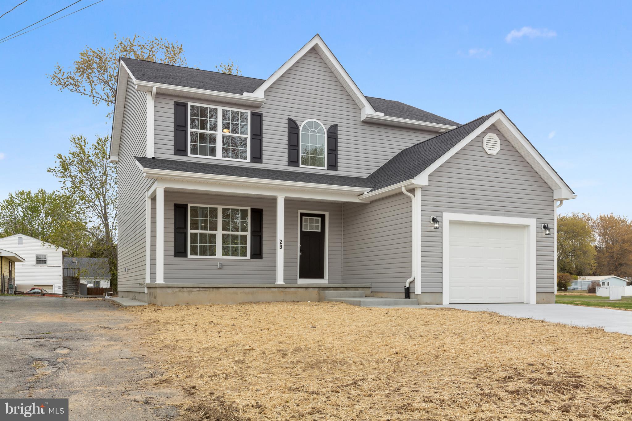 834 SLAUGHTER STREET