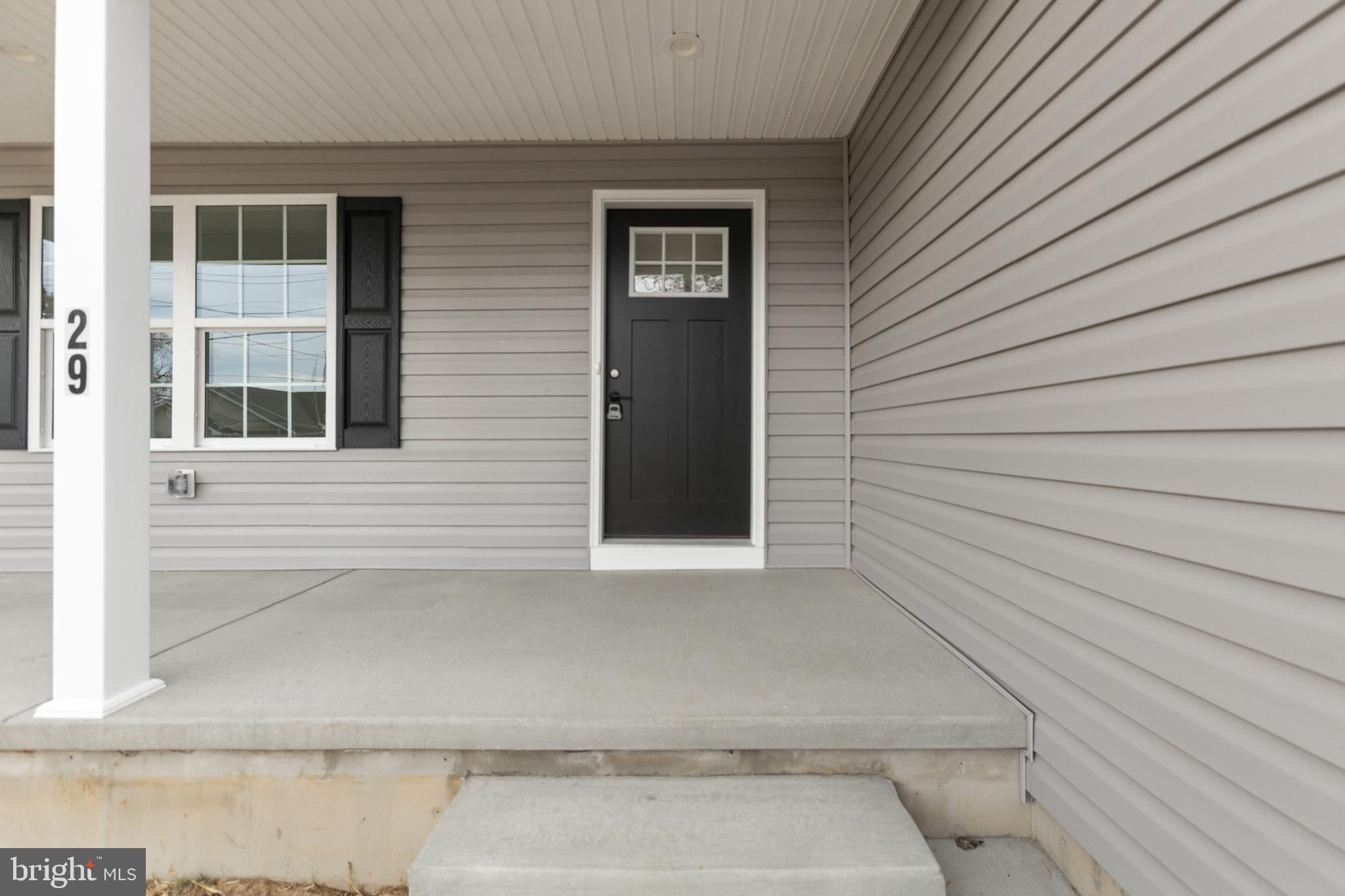 834 SLAUGHTER STREET