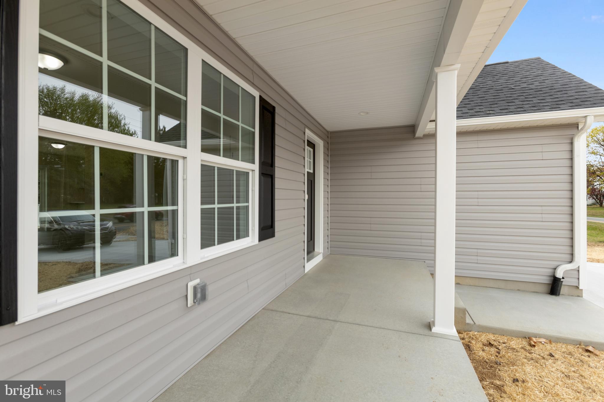 834 SLAUGHTER STREET