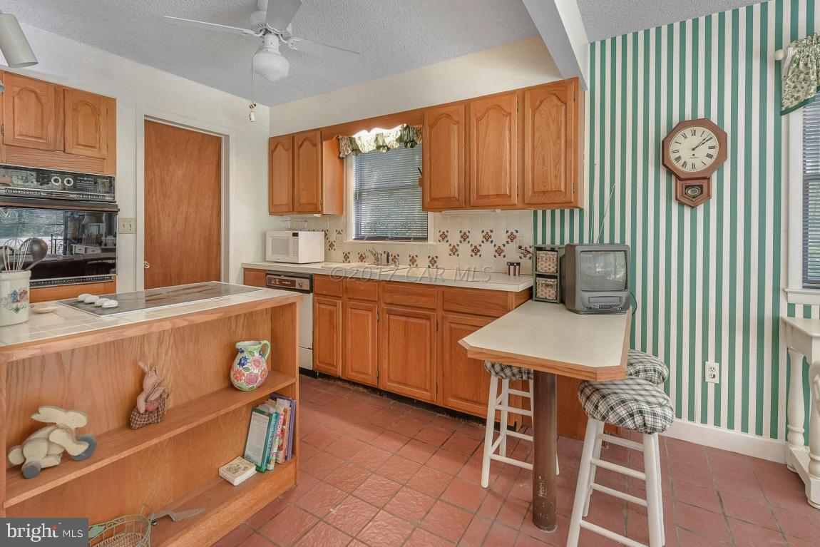 OCEAN PINES - SHERWOOD FOREST - Residential