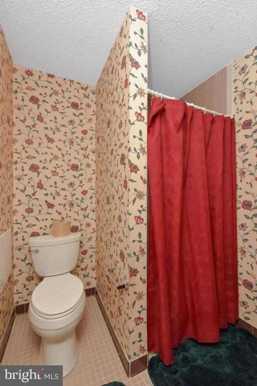 OCEAN PINES - SHERWOOD FOREST - Residential