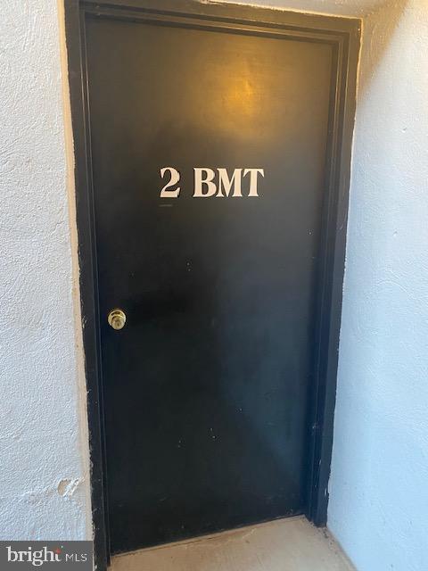 FLYING HILLS - Residential