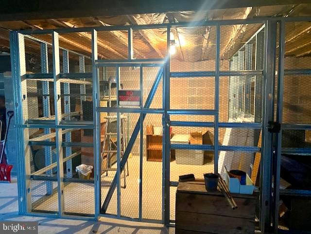 FLYING HILLS - Residential