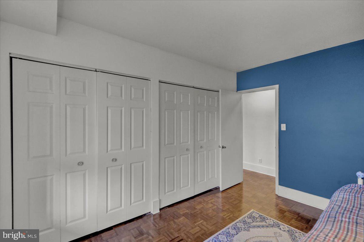 FLYING HILLS - Residential