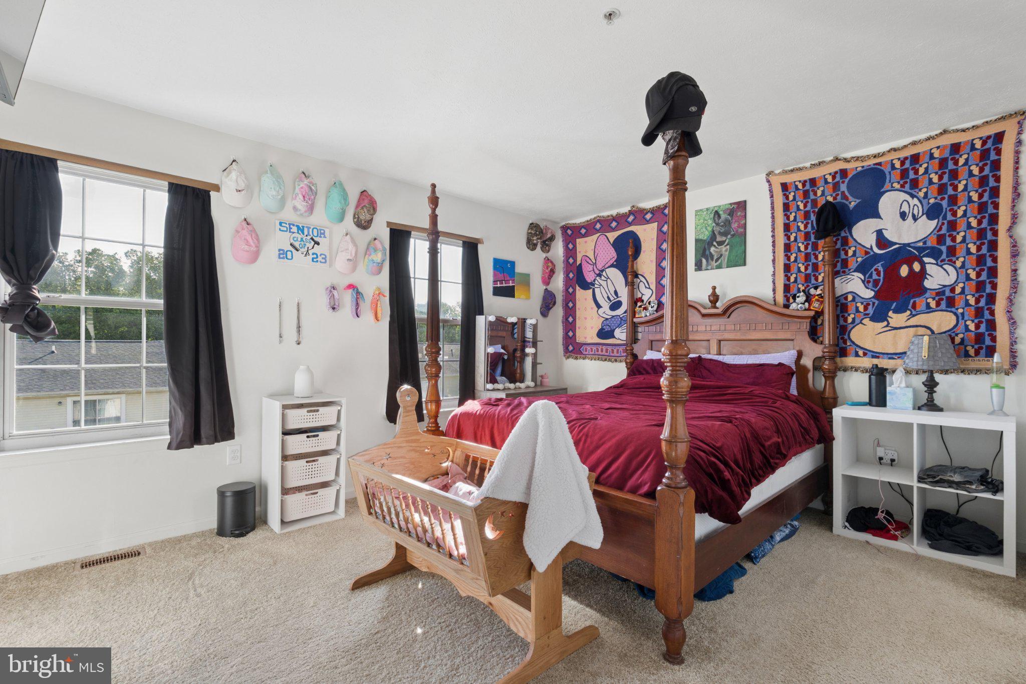 TIMBERBROOK - Residential