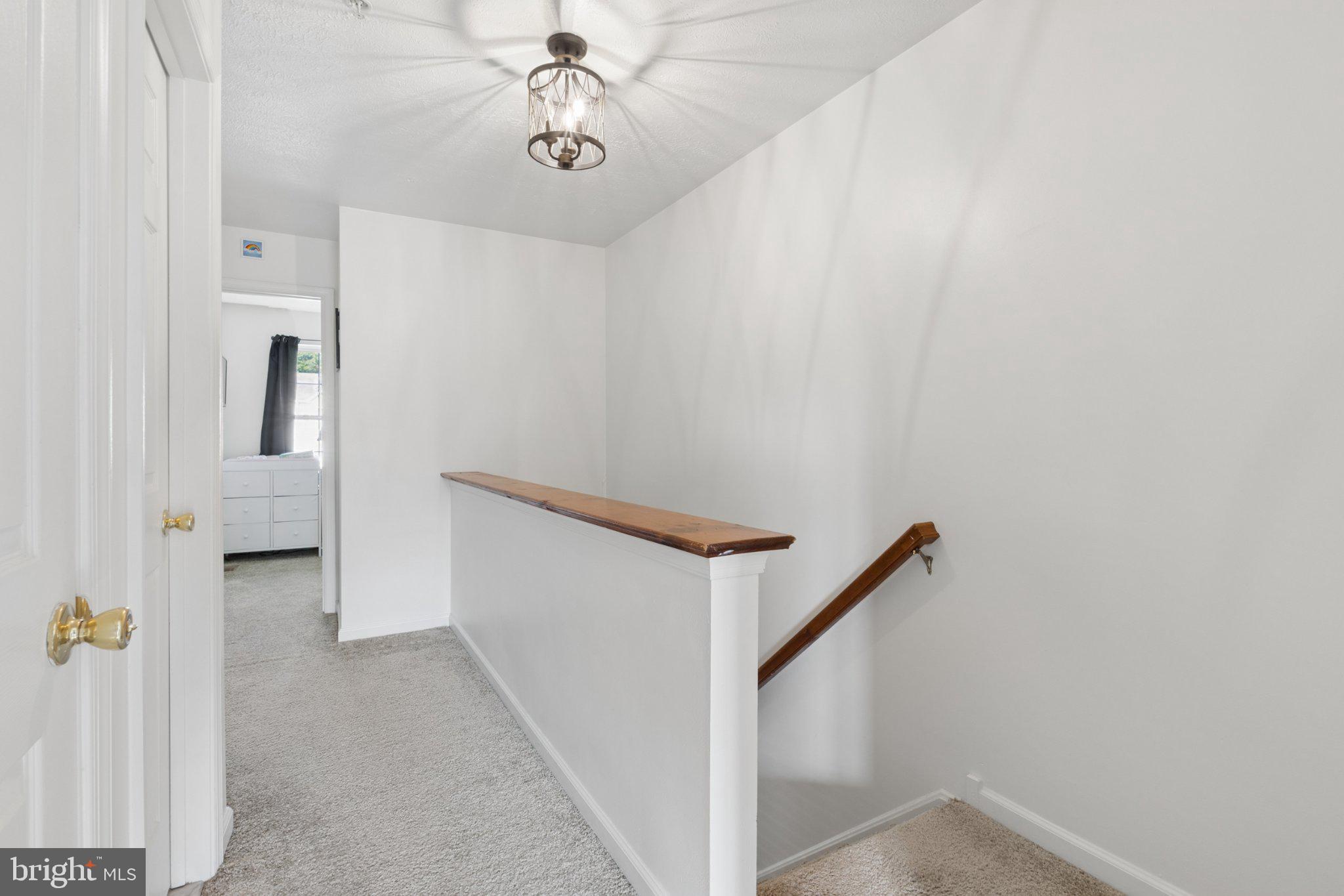 TIMBERBROOK - Residential