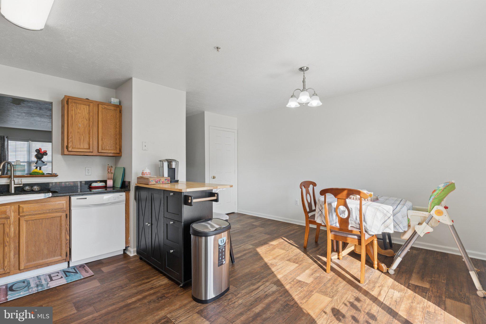 TIMBERBROOK - Residential