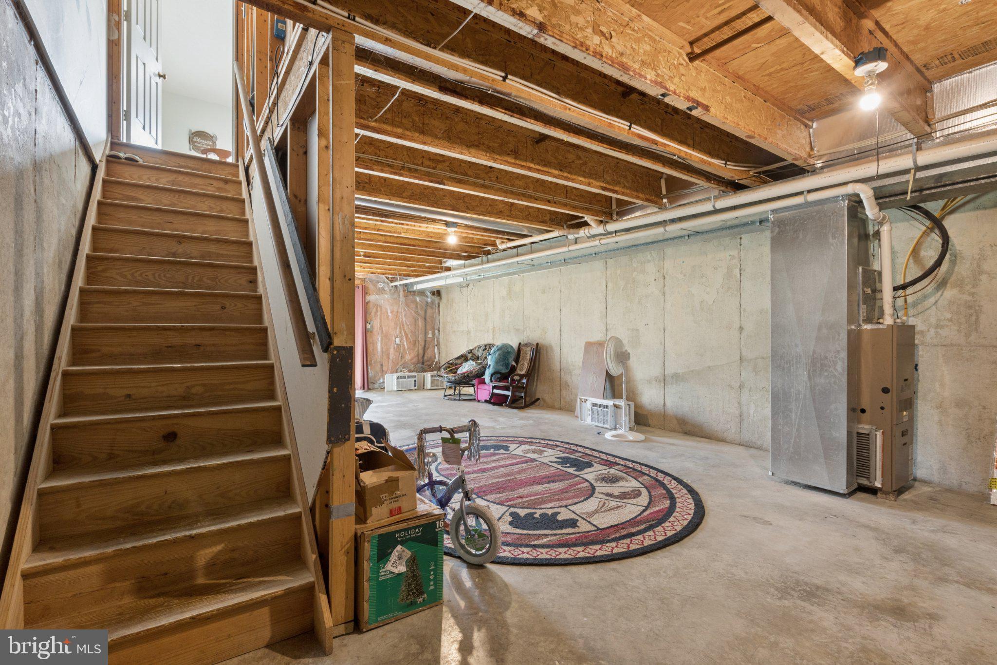 TIMBERBROOK - Residential