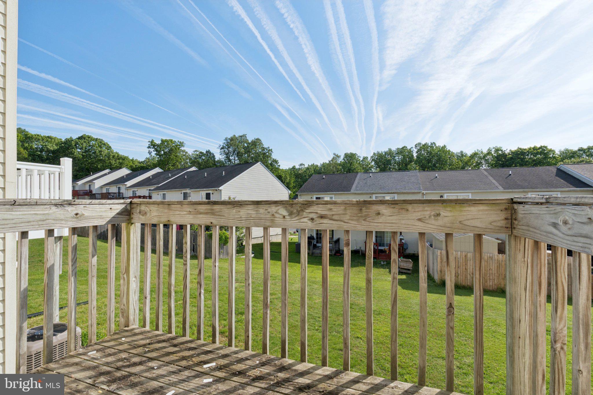 TIMBERBROOK - Residential
