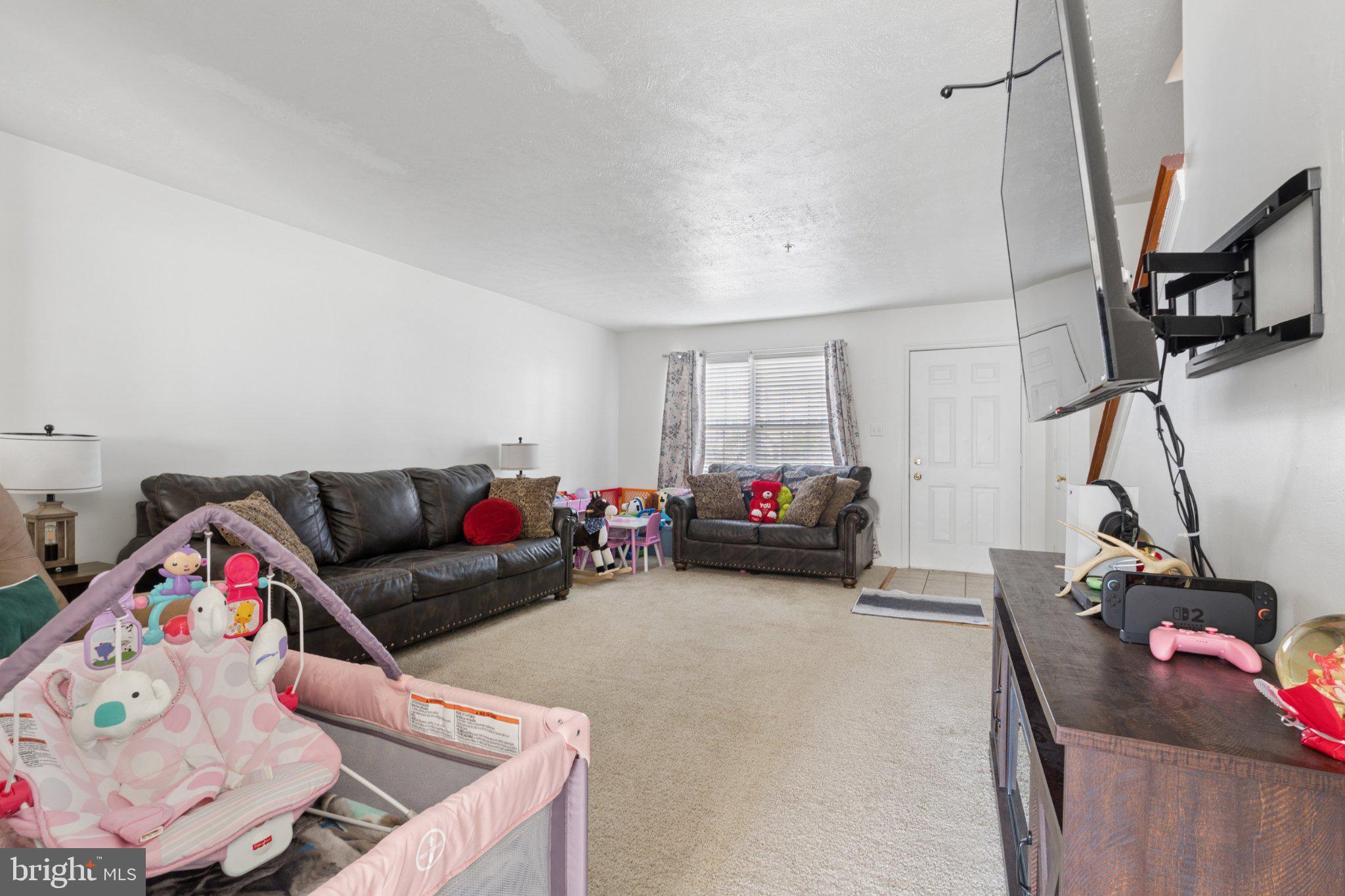 TIMBERBROOK - Residential