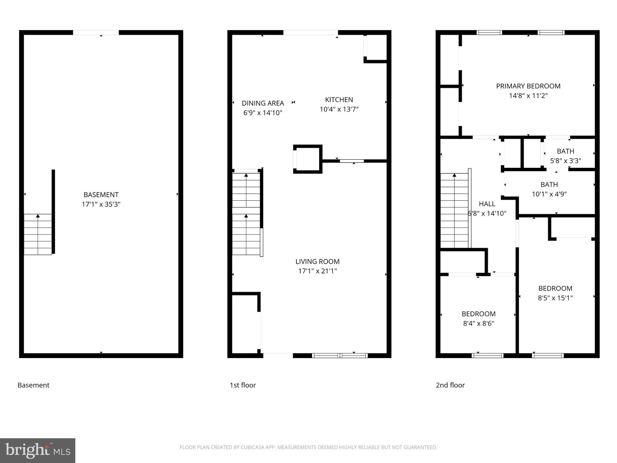 TIMBERBROOK - Residential