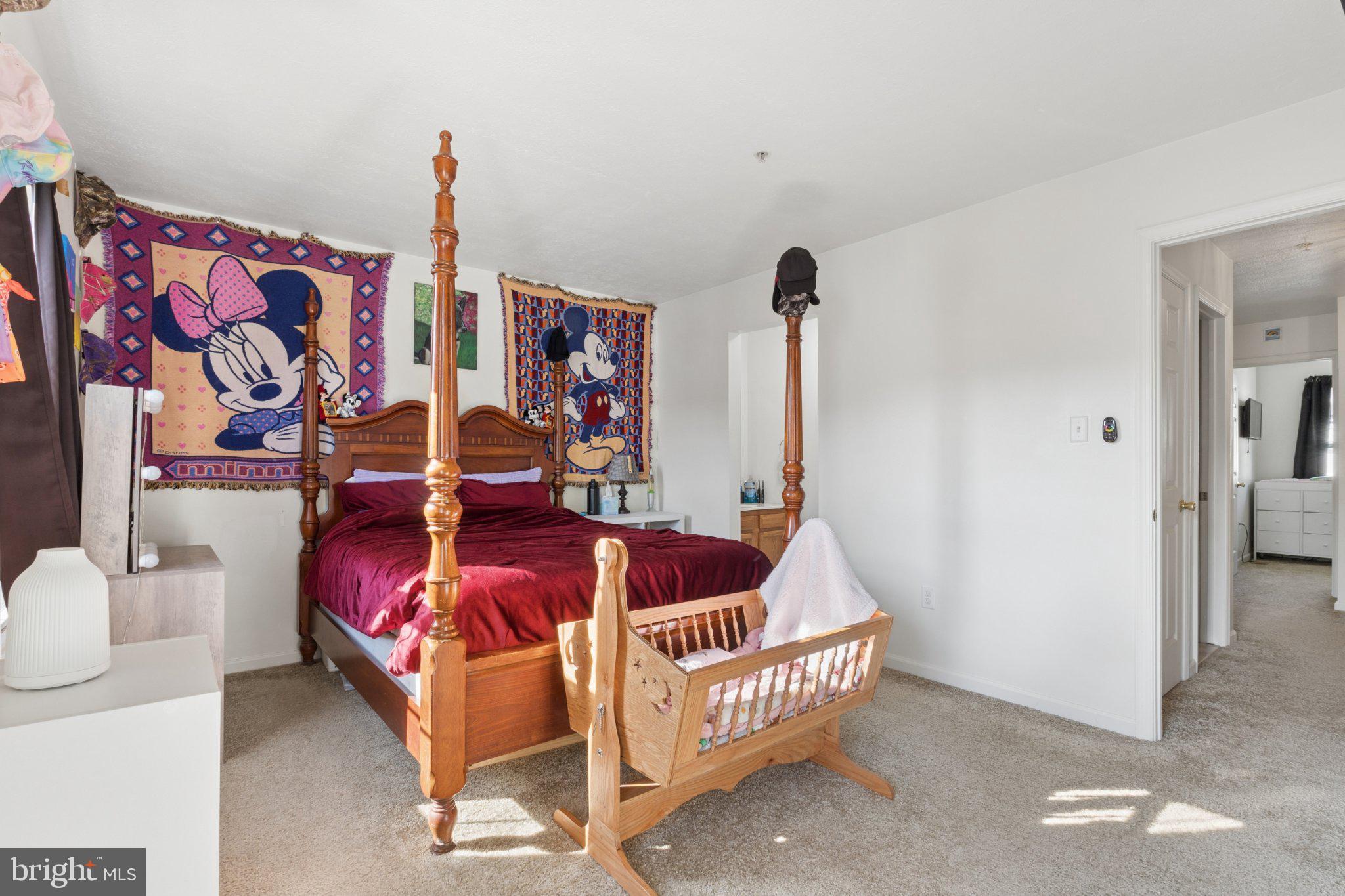 TIMBERBROOK - Residential