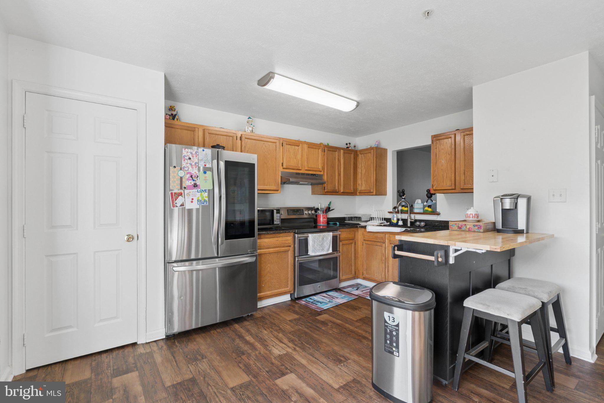TIMBERBROOK - Residential