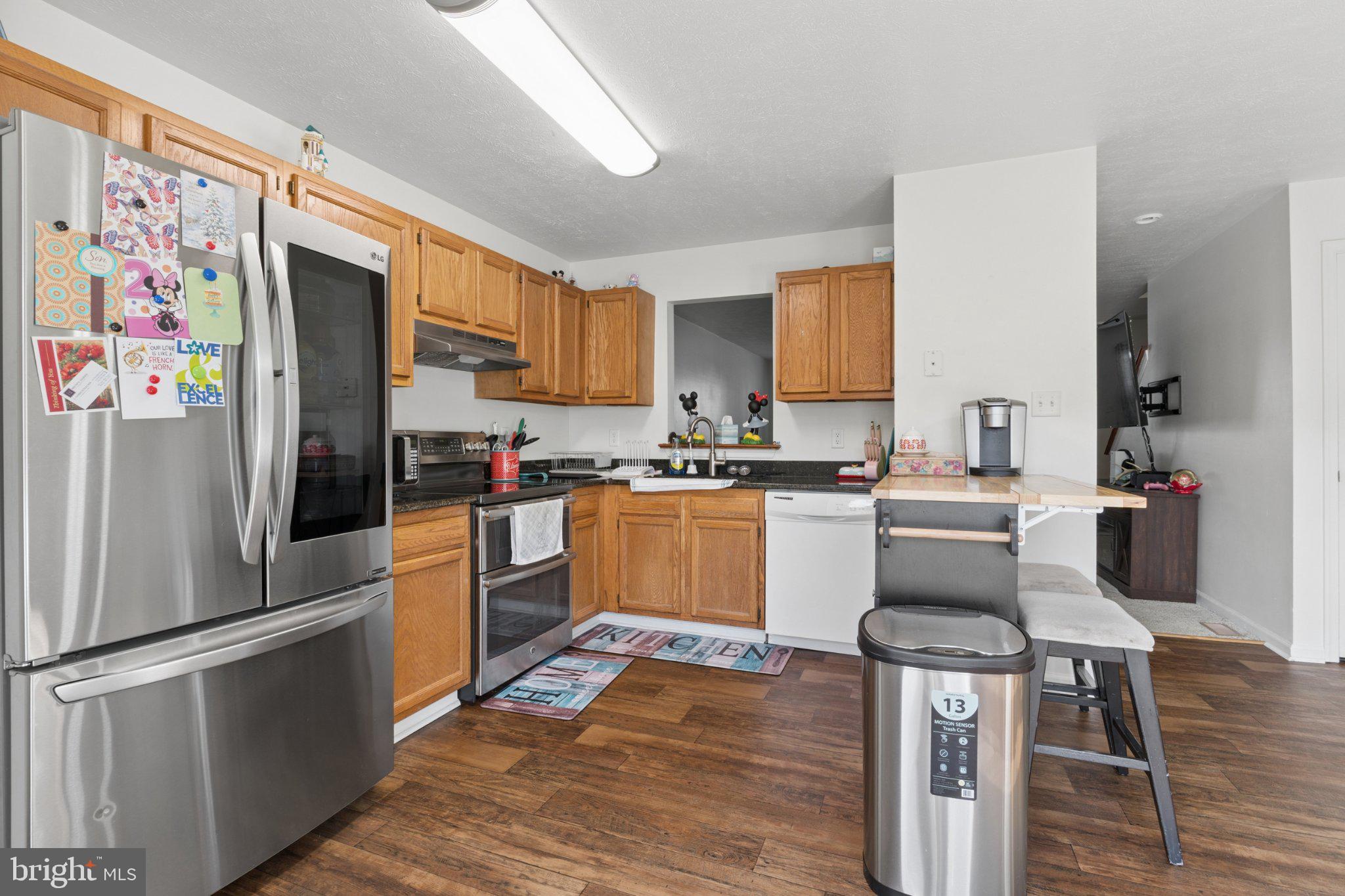 TIMBERBROOK - Residential
