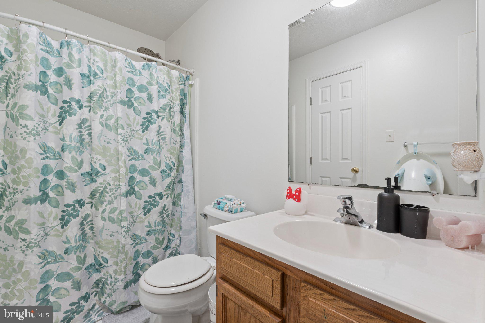 TIMBERBROOK - Residential