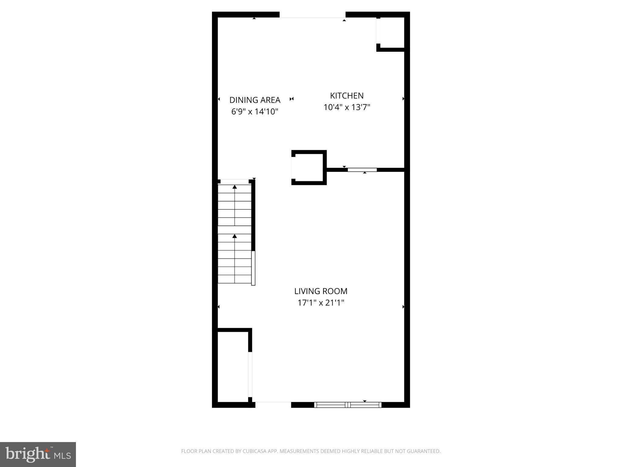 TIMBERBROOK - Residential