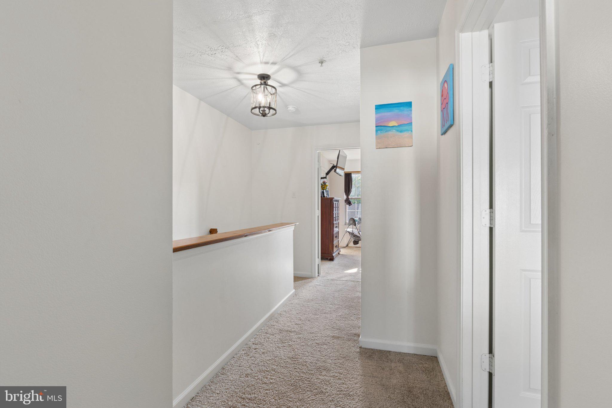 TIMBERBROOK - Residential