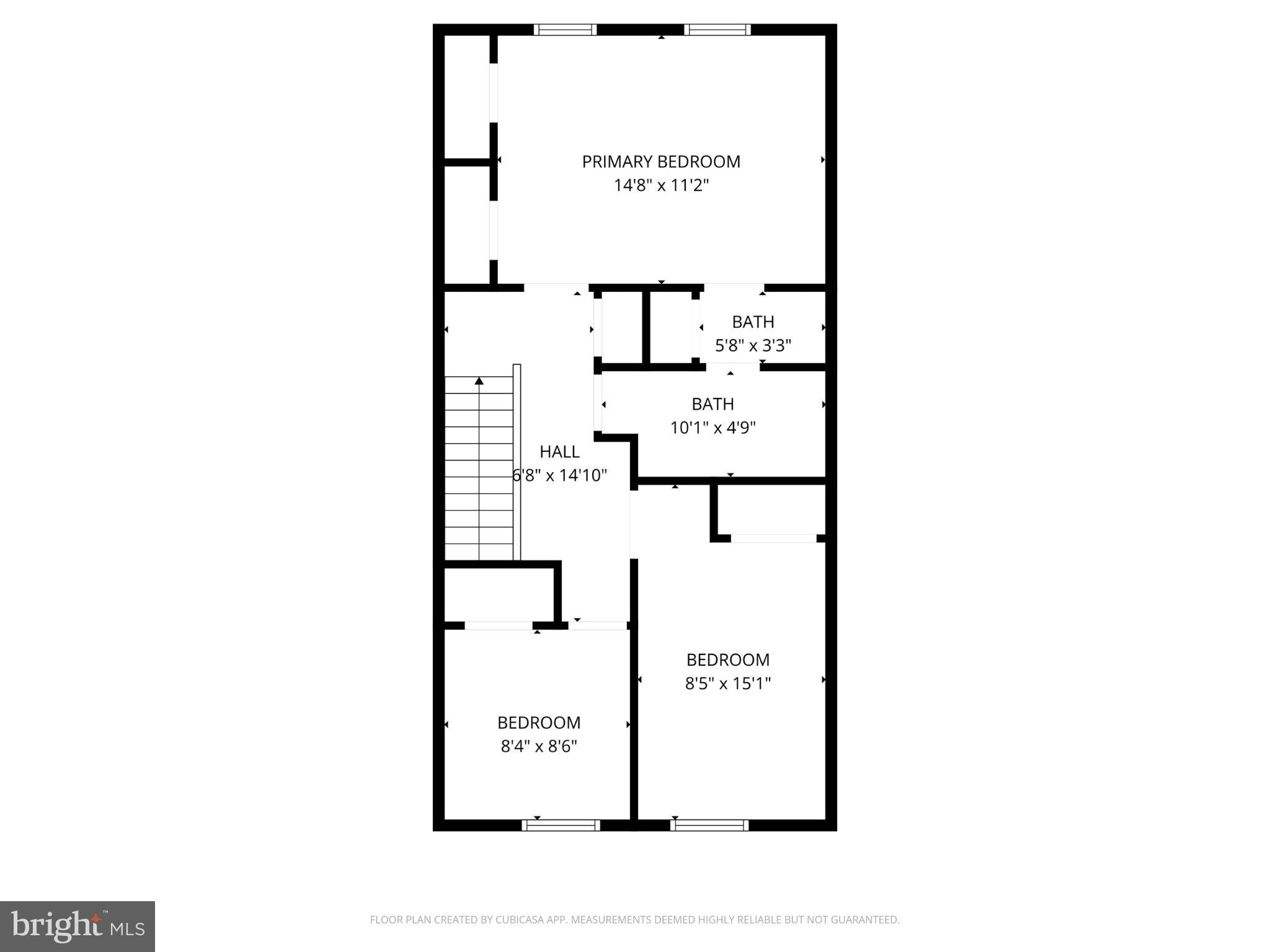 TIMBERBROOK - Residential