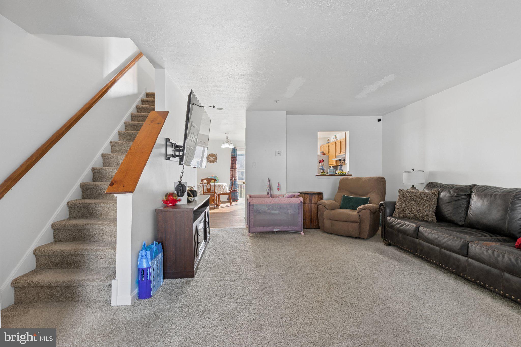 TIMBERBROOK - Residential