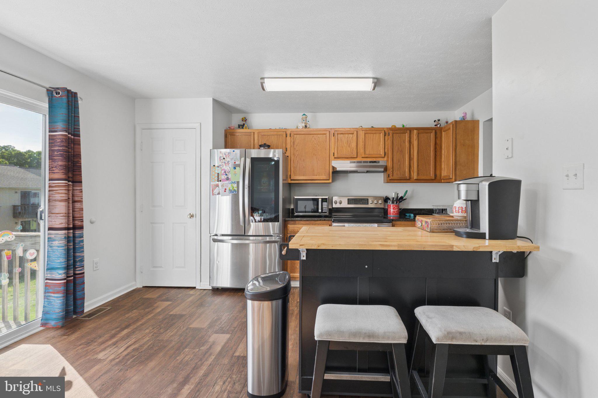 TIMBERBROOK - Residential