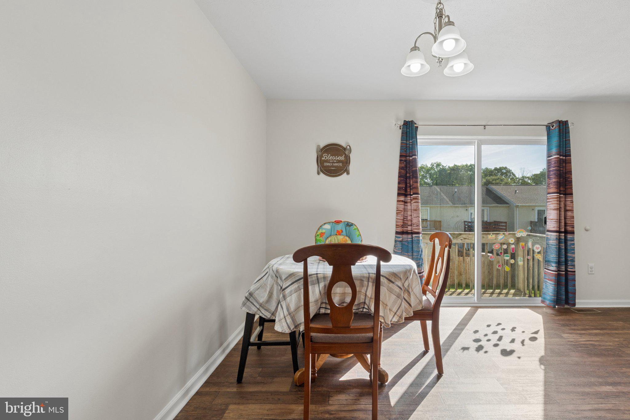TIMBERBROOK - Residential