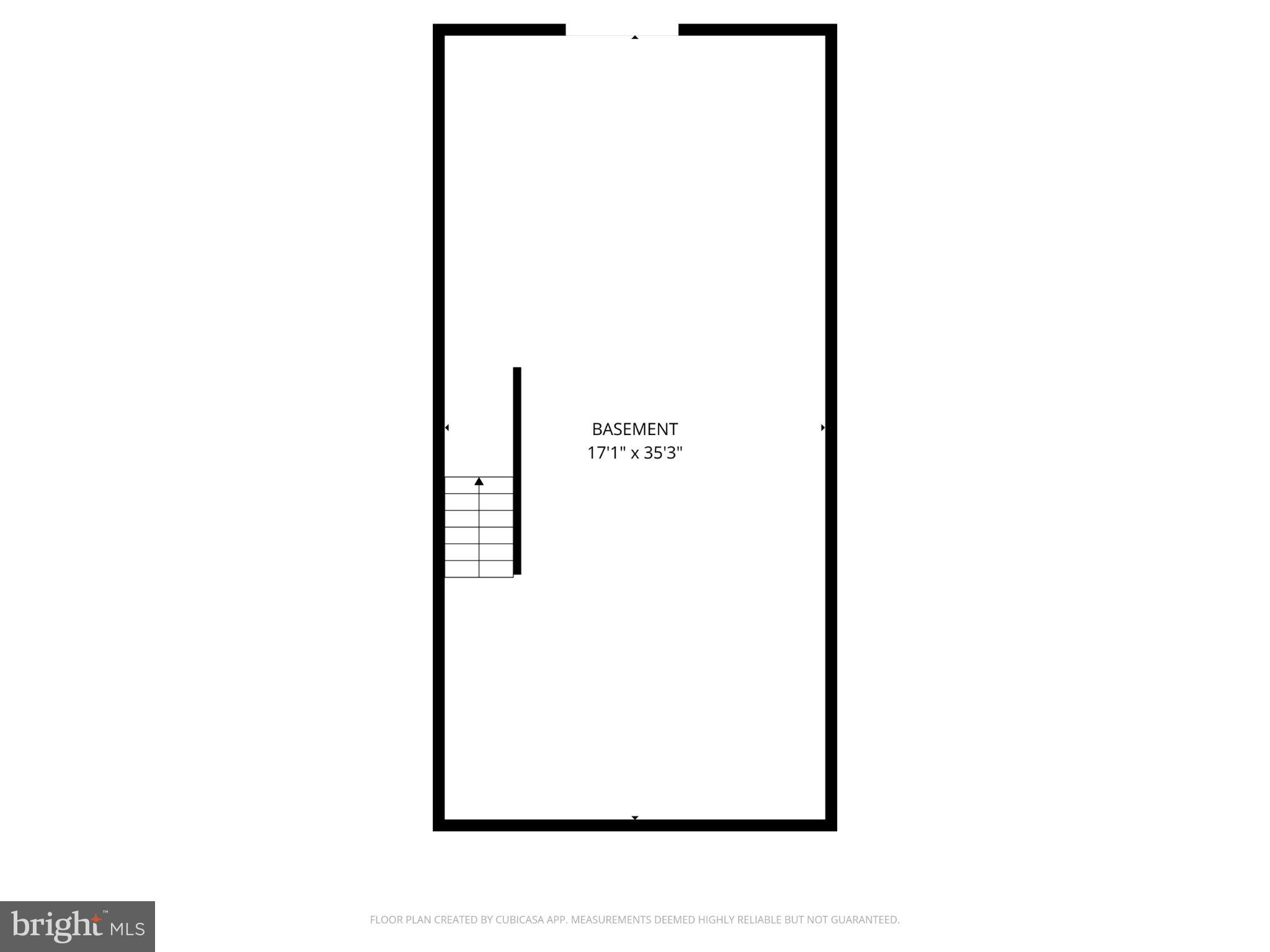 TIMBERBROOK - Residential