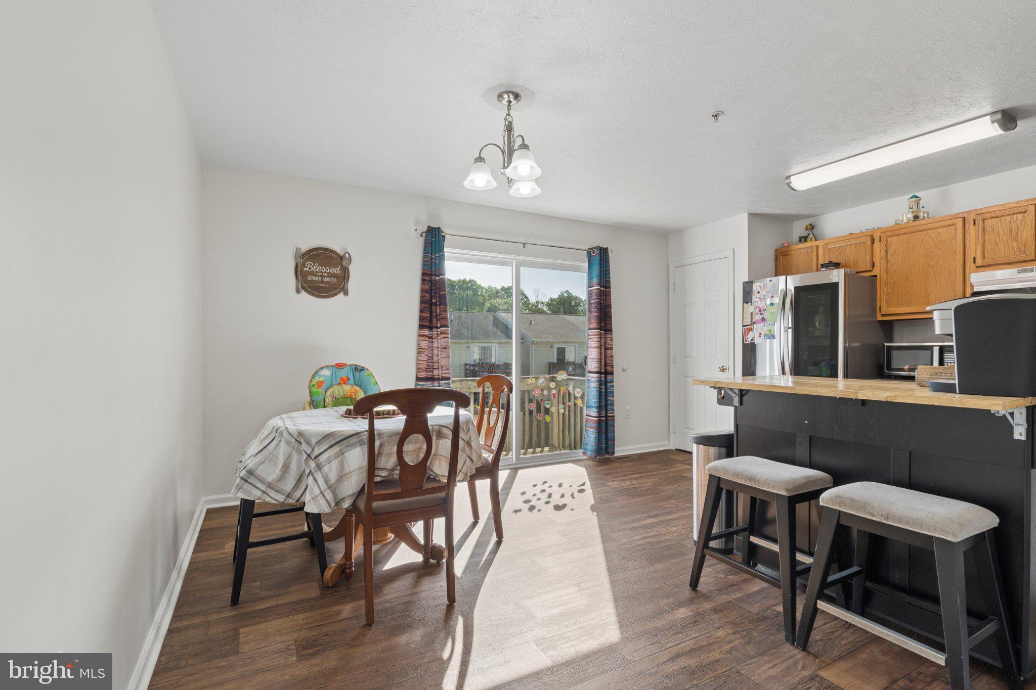 TIMBERBROOK - Residential