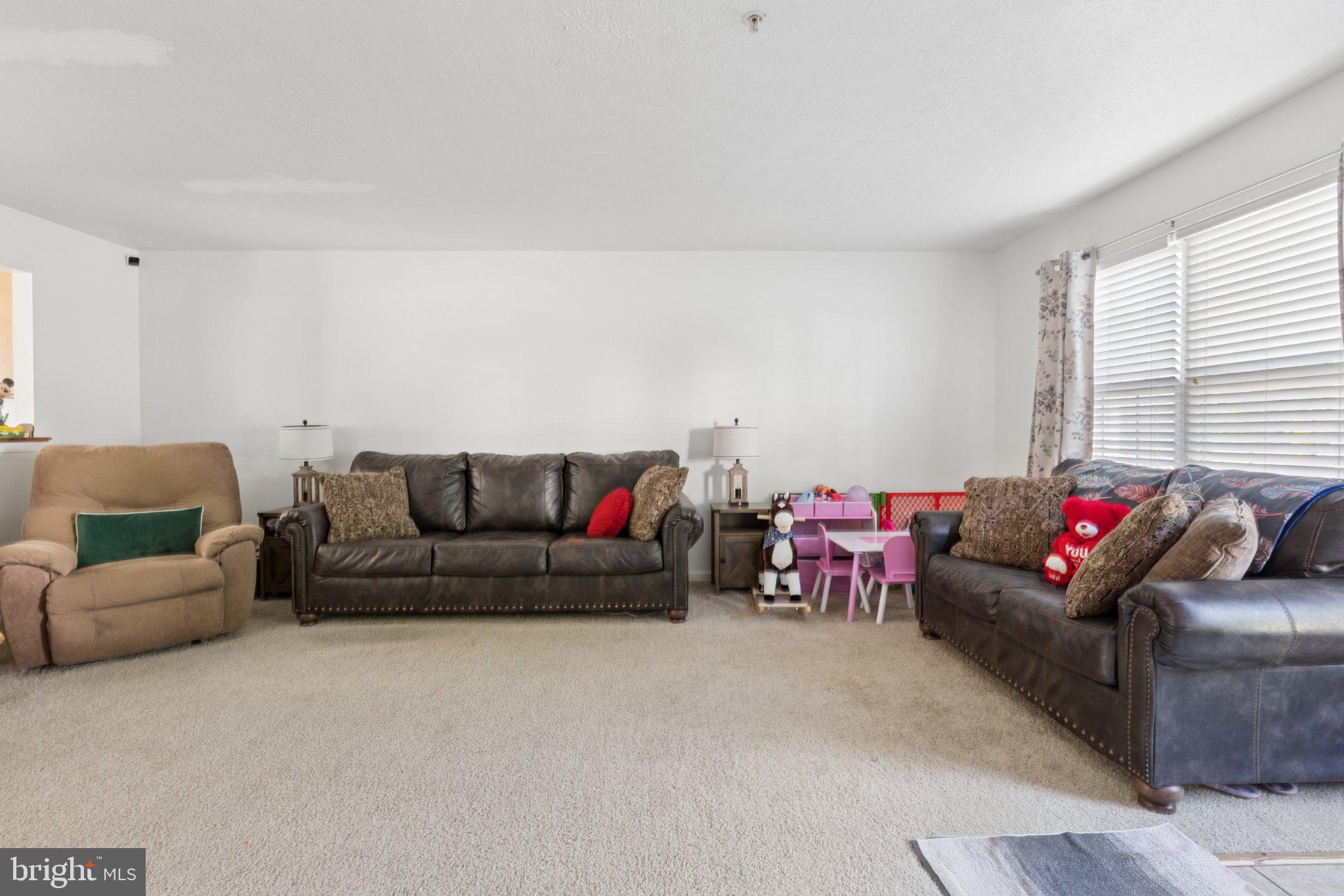TIMBERBROOK - Residential