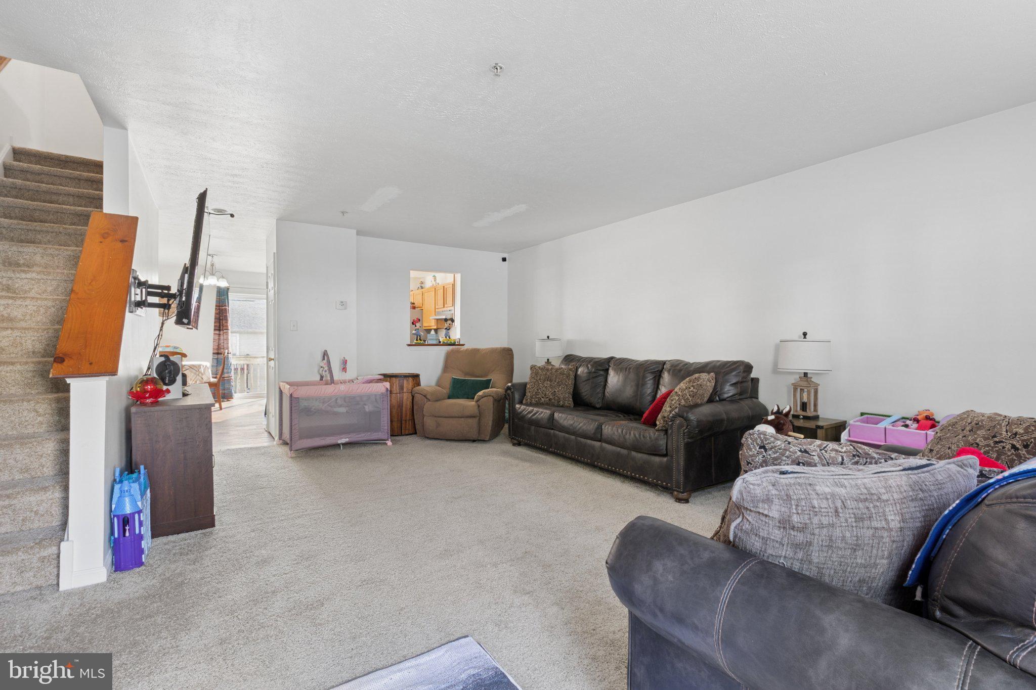 TIMBERBROOK - Residential