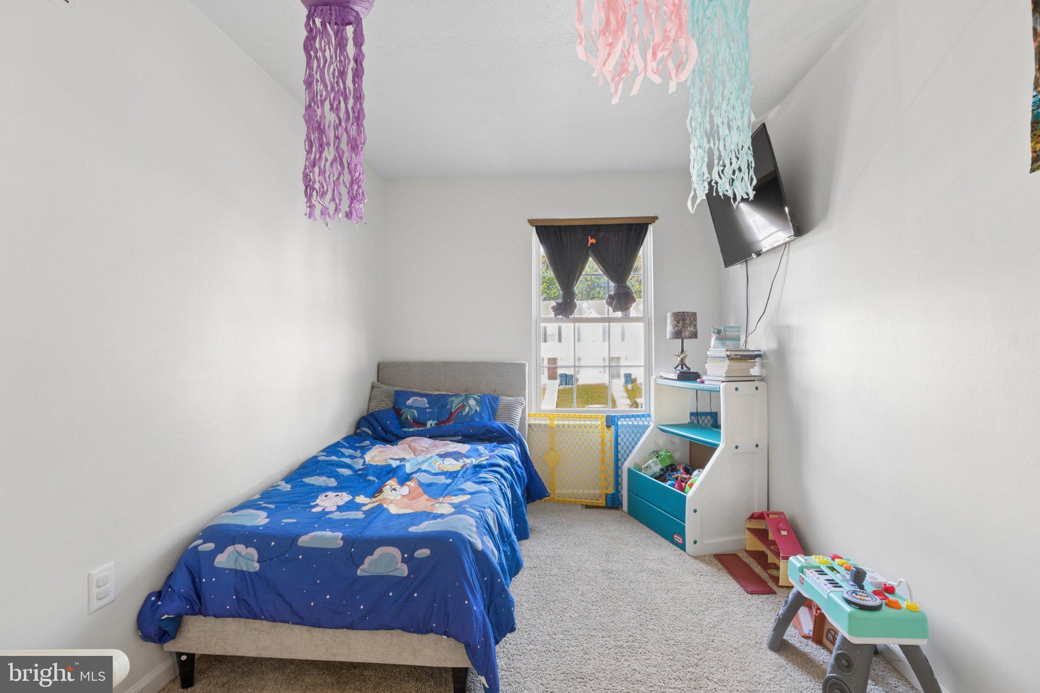 TIMBERBROOK - Residential