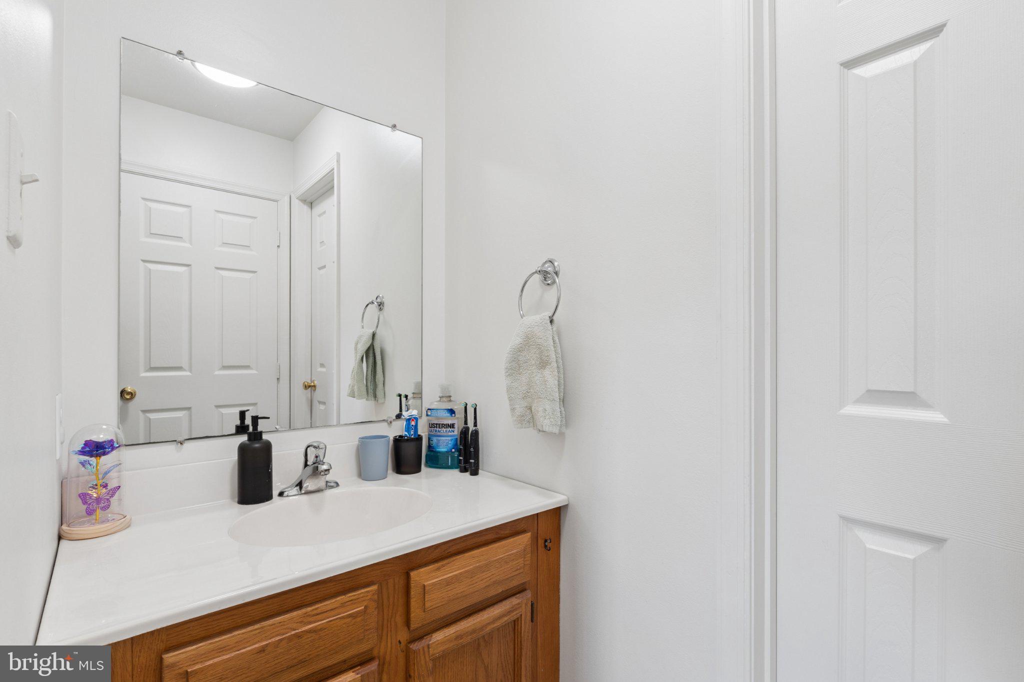 TIMBERBROOK - Residential