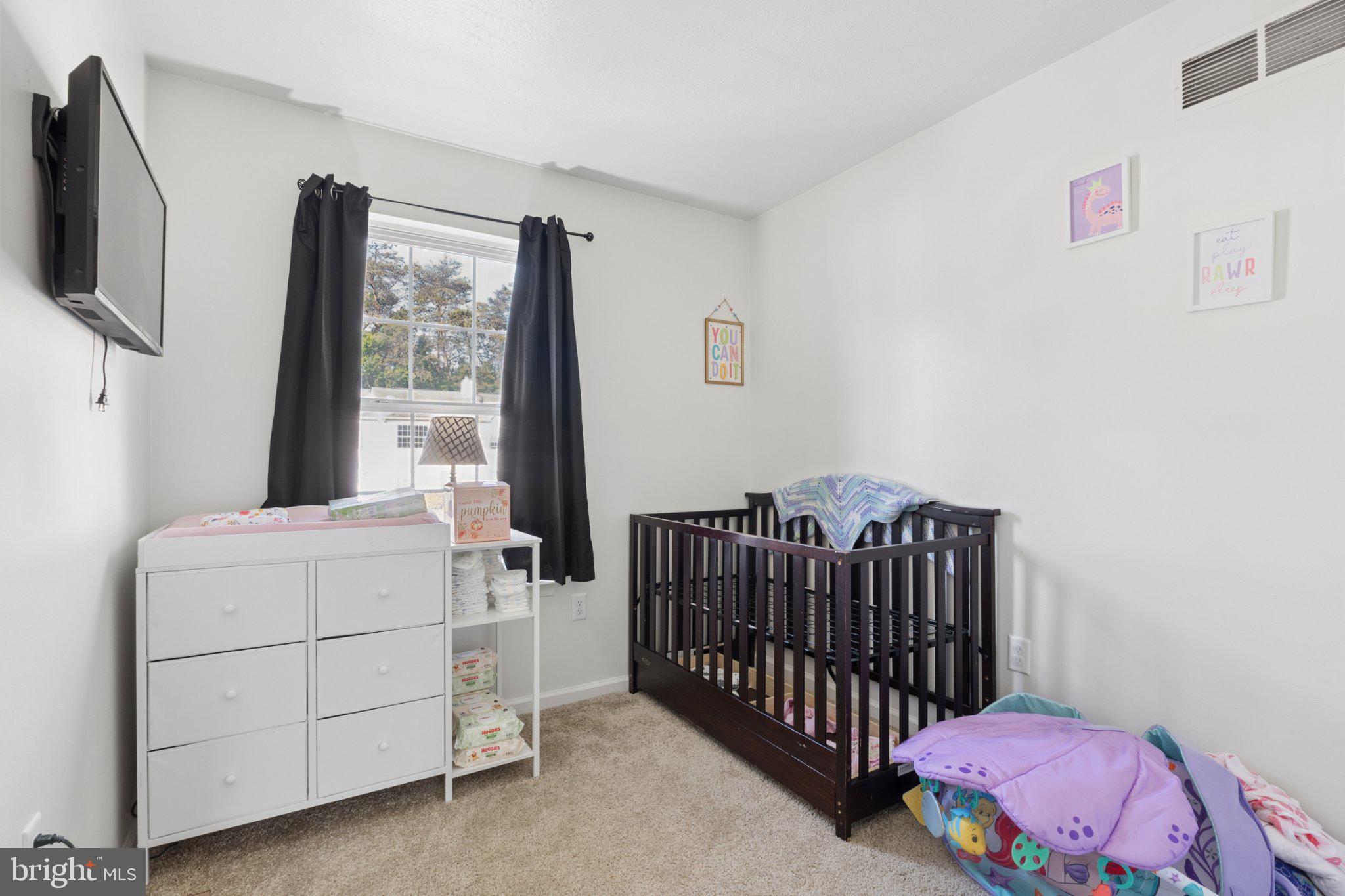 TIMBERBROOK - Residential