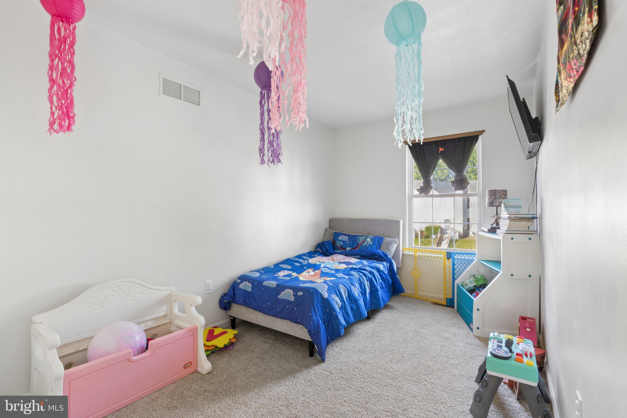 TIMBERBROOK - Residential