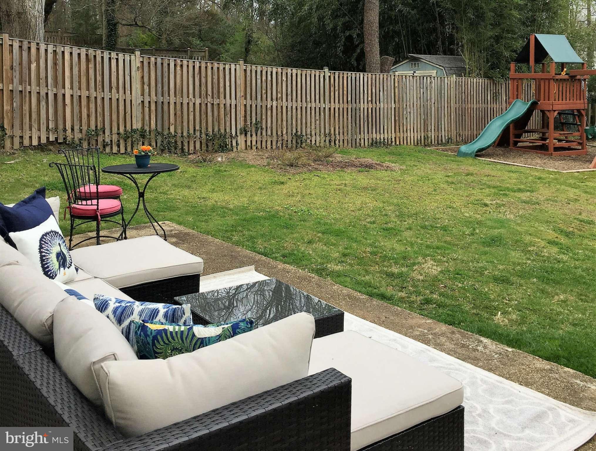 SLEEPY HOLLOW MANOR - Residential