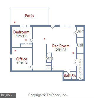 SLEEPY HOLLOW MANOR - Residential