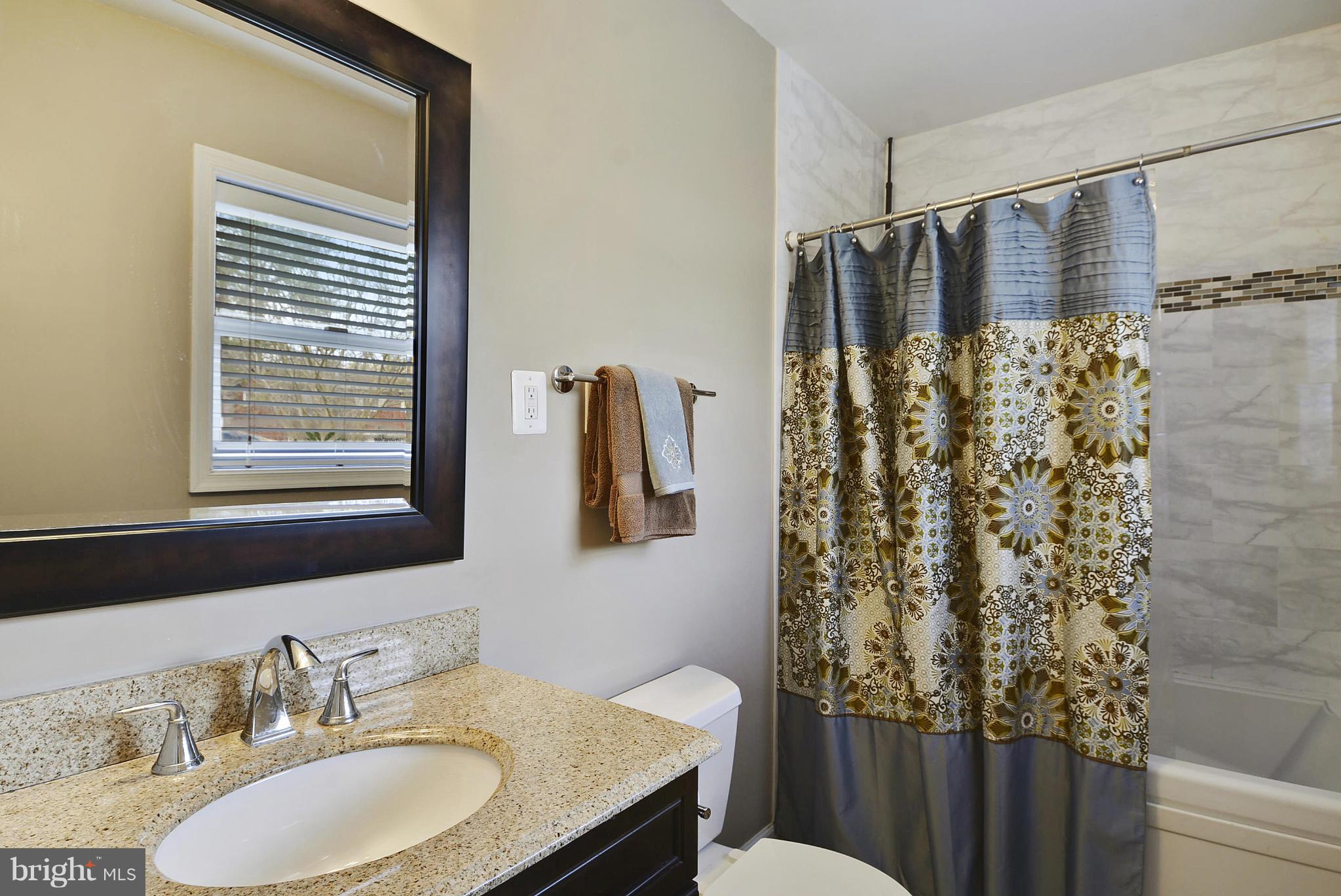 SLEEPY HOLLOW MANOR - Residential