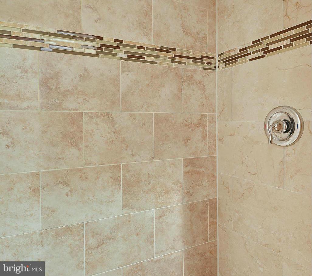 SLEEPY HOLLOW MANOR - Residential